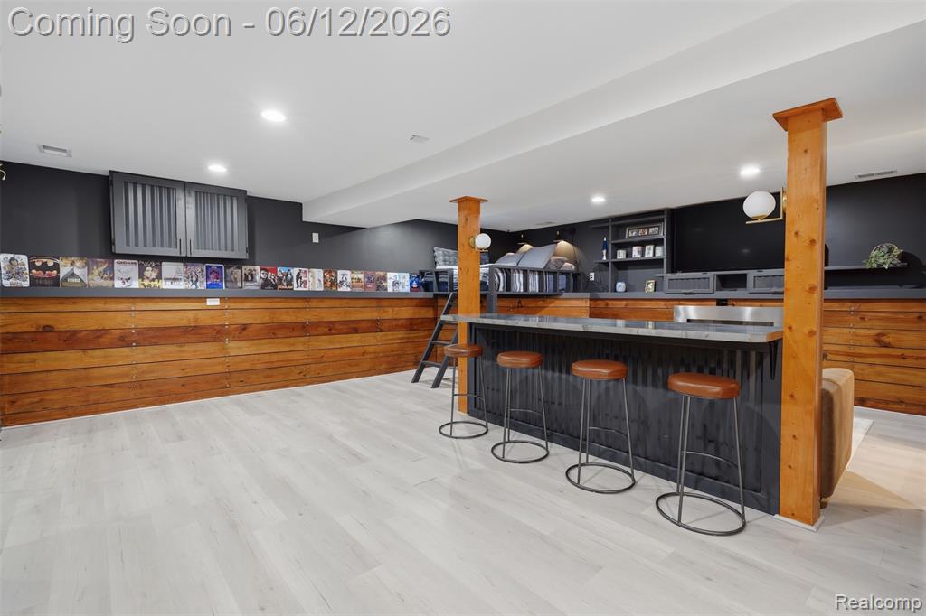 5334 Military Avenue, Brighton, MI 48116 — Photo 28