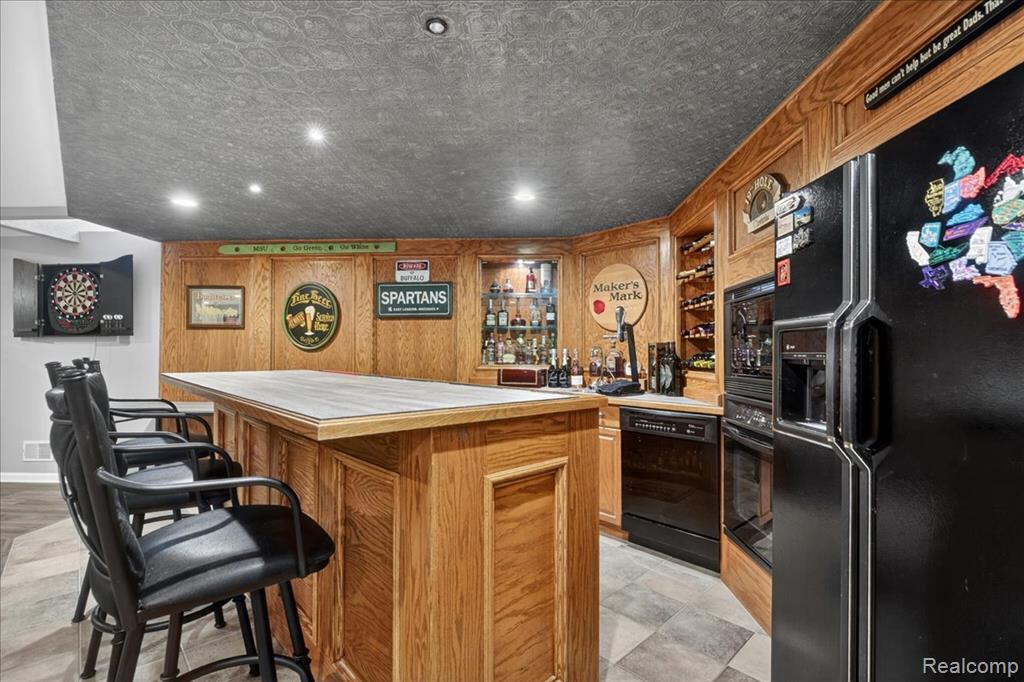 18974 Riverway Court, Clinton Twp, MI 48038 — Photo 39