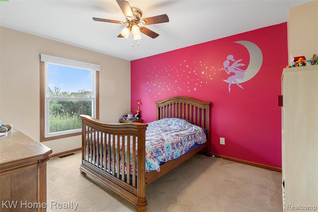 45095 Turnberry Court, Canton, MI 48188 — Photo 25