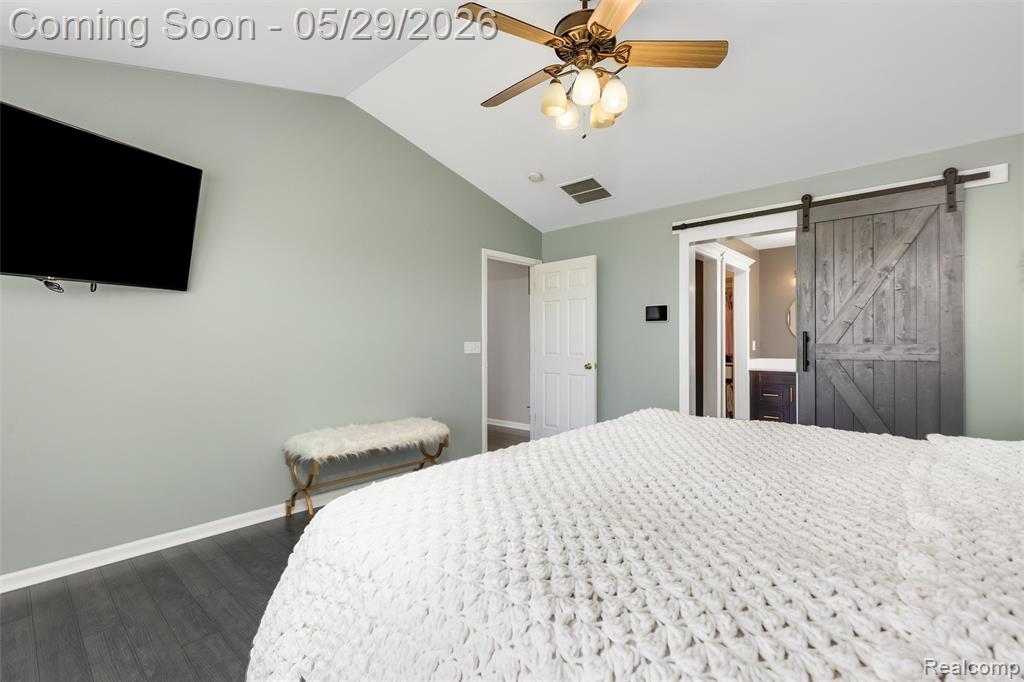 56312 Oasis Drive, Macomb, MI 48042 — Photo 30