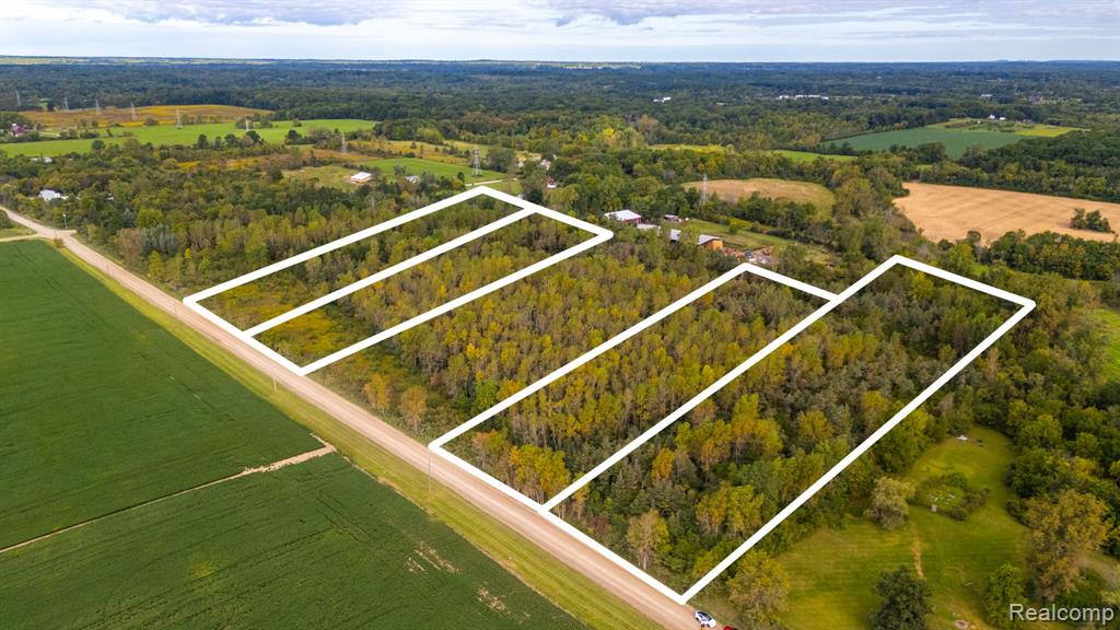 1404 E Ellis Road, Norton Shores, MI, 49444 1404 E Ellis Road, Norton Shores, MI, 49444