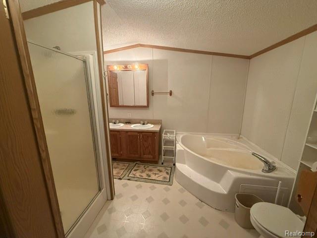 5782 Shady Lane Road, Caseville, MI 48725 — Photo 8