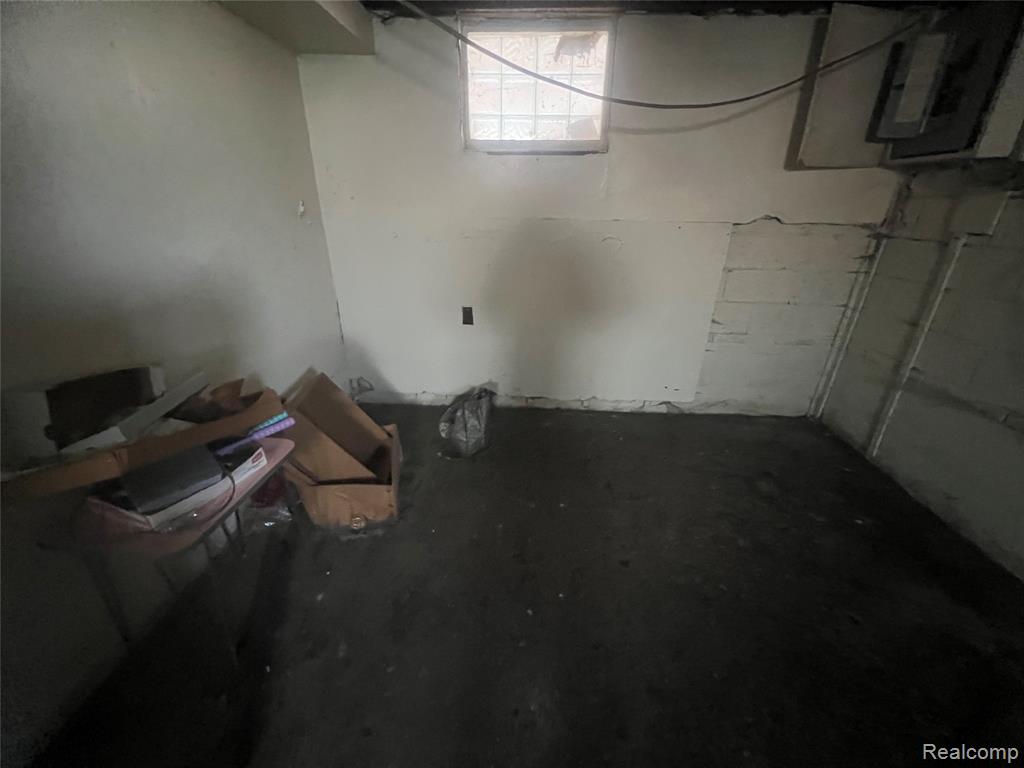17401 Albion Street, Detroit, MI 48234 — Photo 64