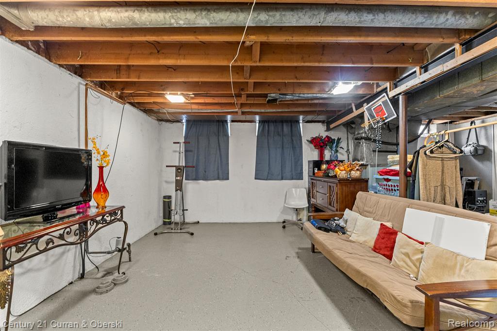 4306 Elizabeth Street, Wayne, MI 48184 — Photo 31