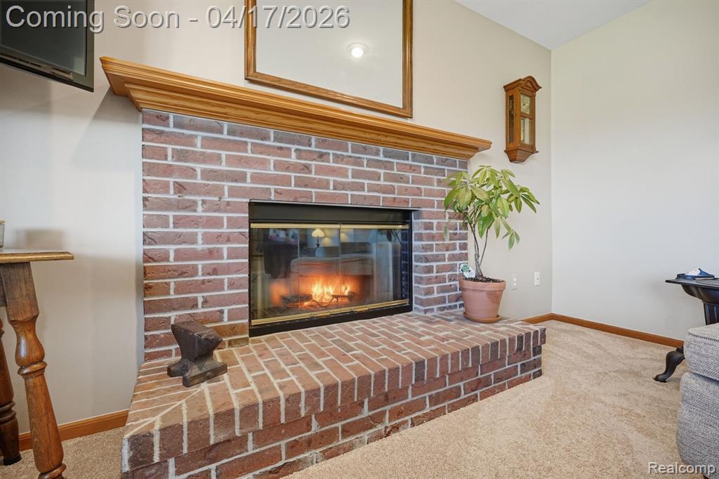 72689 Dequindre Road, Leonard, MI 48367 — Photo 18