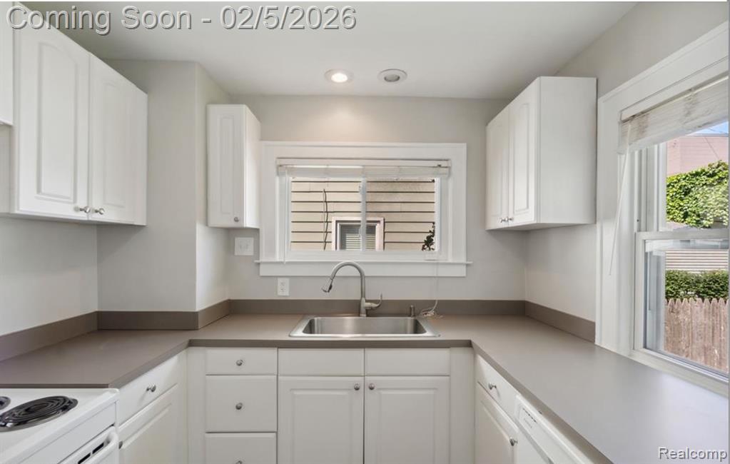 407 E 5th Street, Royal Oak, MI 48067 — Photo 14