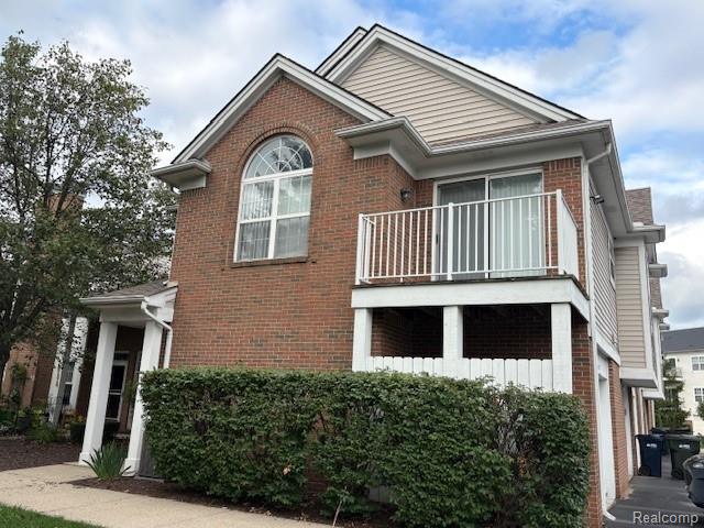 42717 Richmond Drive, Sterling Heights, MI 48313 — Photo 24