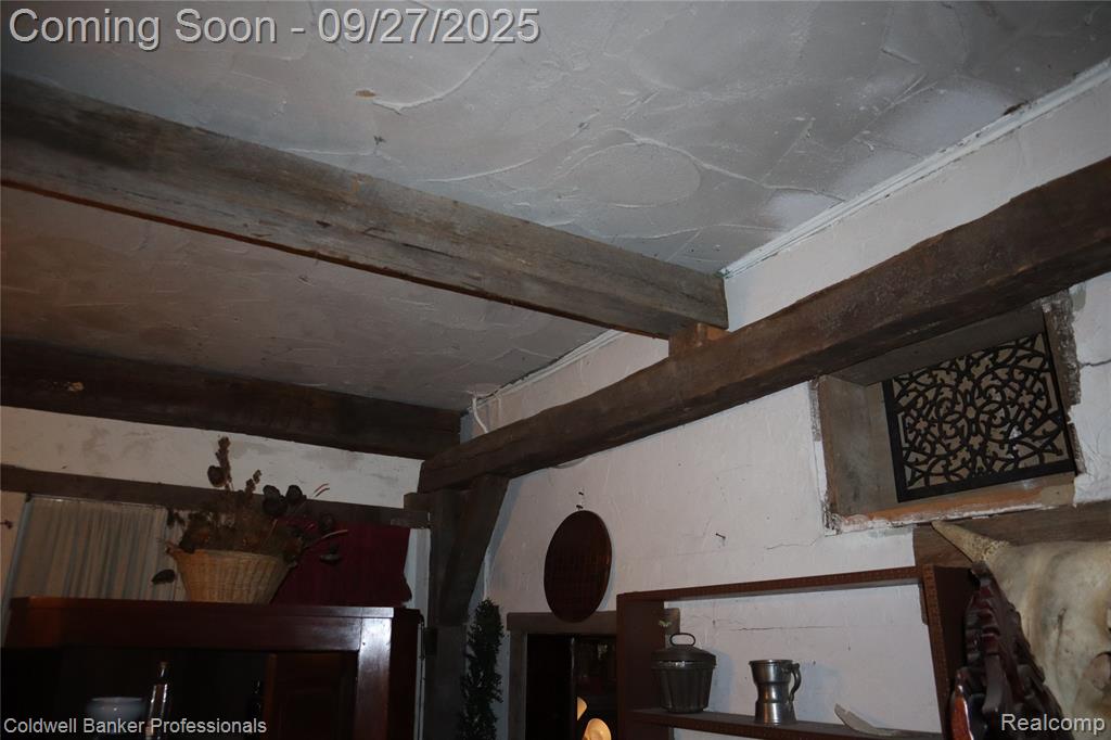 216 S Broad Street, Holly, MI 48442 — Photo 14