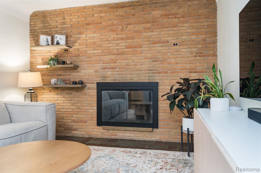 624 Slocum Drive, Auburn Hills, MI 48326 — Photo 10