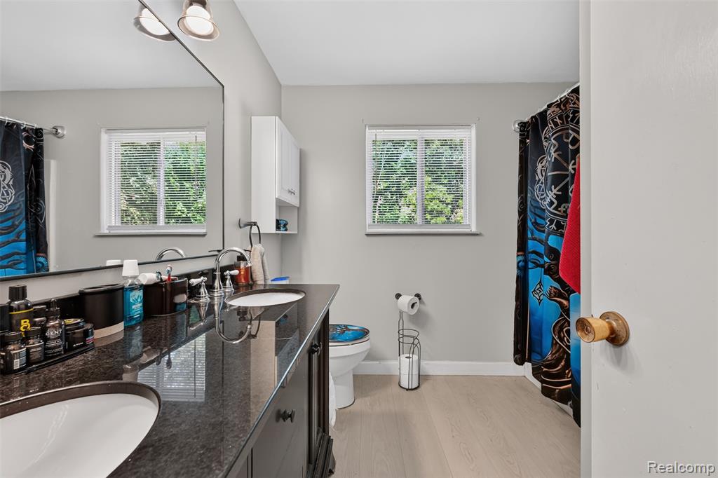 4290 Sulgrave Drive, Swartz Creek, MI 48473 — Photo 36