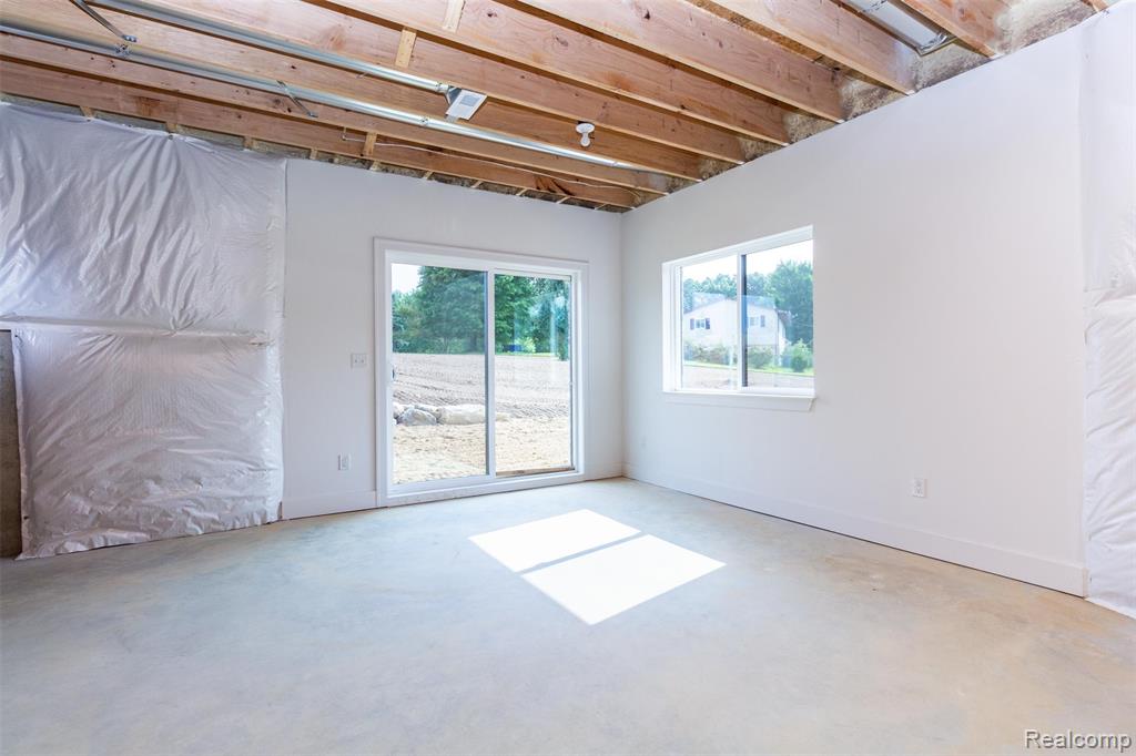 2039 GREATER OAK Drive, Lapeer, MI 48446 — Photo 41