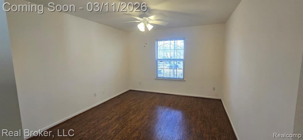 7680 Rivergate Drive, Westland, MI — Photo 9