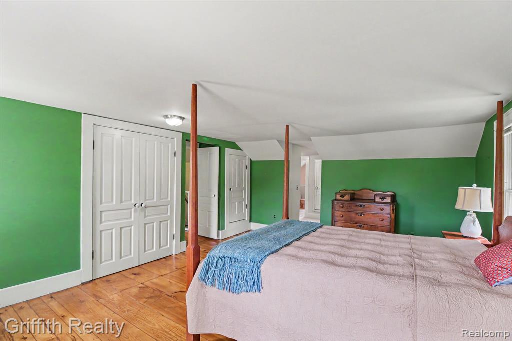 3970 Van Amberg Road, Brighton, MI 48114 — Photo 19
