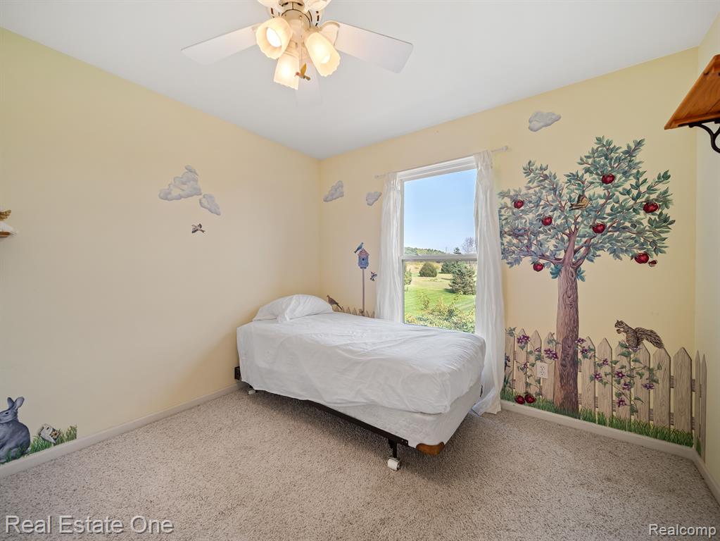 7796 LANGE Road, Fowlerville, MI 48836 — Photo 19
