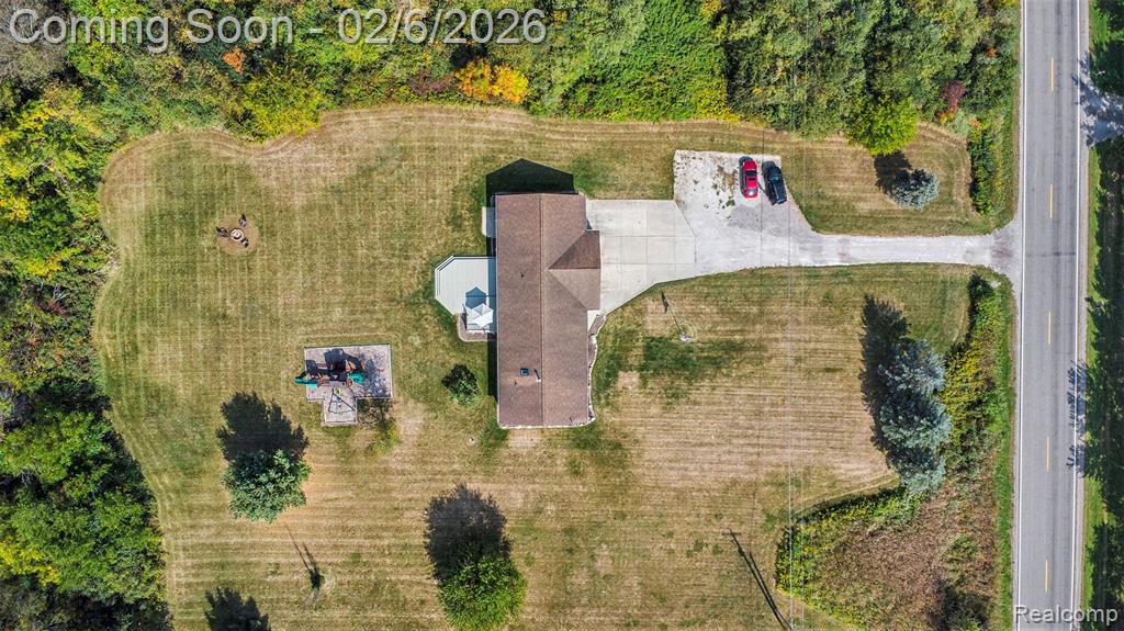 9430 Torrey Road, Grand Blanc, MI 48439 — Photo 32