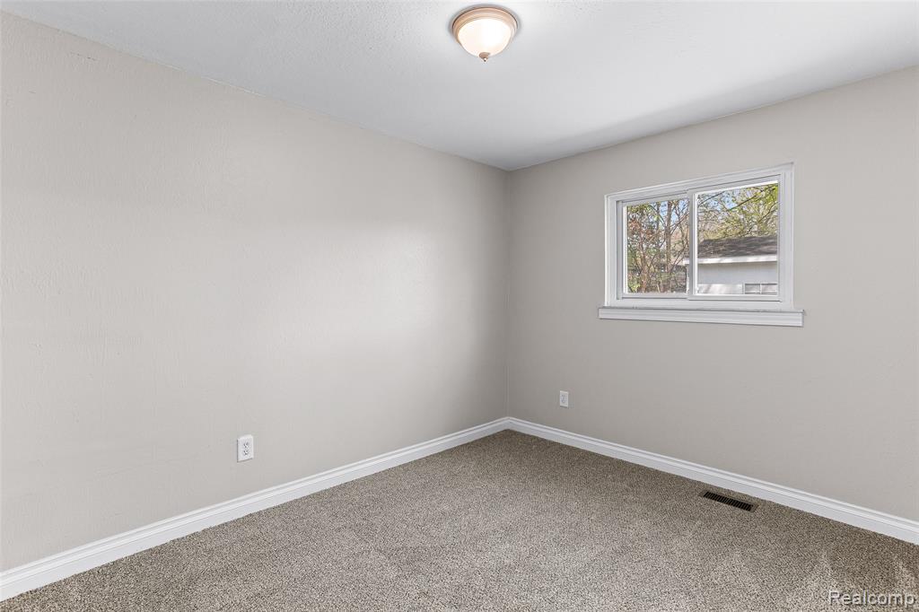 10753 Van Buren Street, Van Buren, MI 48111 — Photo 21