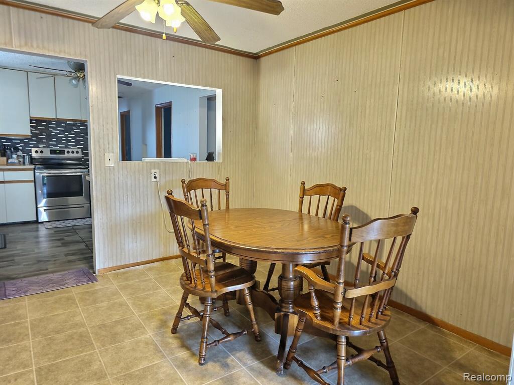 6449 Detroit Street, Mount Morris, MI 48458 — Photo 5