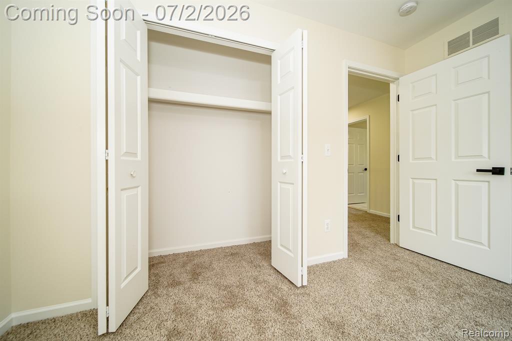 5558 Bedell Road, Sterling Heights, MI 48310 — Photo 61