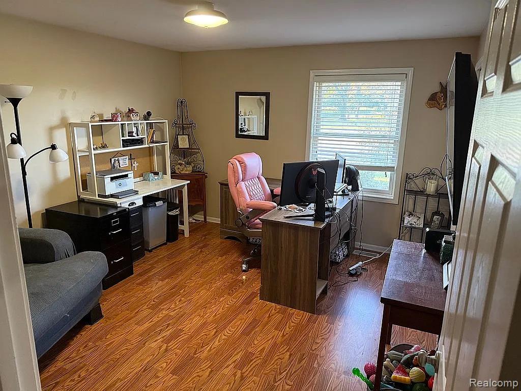 4022 Busch Road, Birch Run, MI 48415 — Photo 19