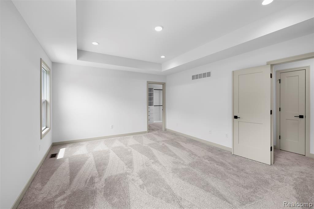 3097 Gecko Trail, Pinckney, MI 48169 — Photo 13
