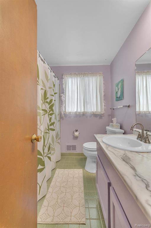 450 N Bywood Avenue, Clawson, MI — Photo 34