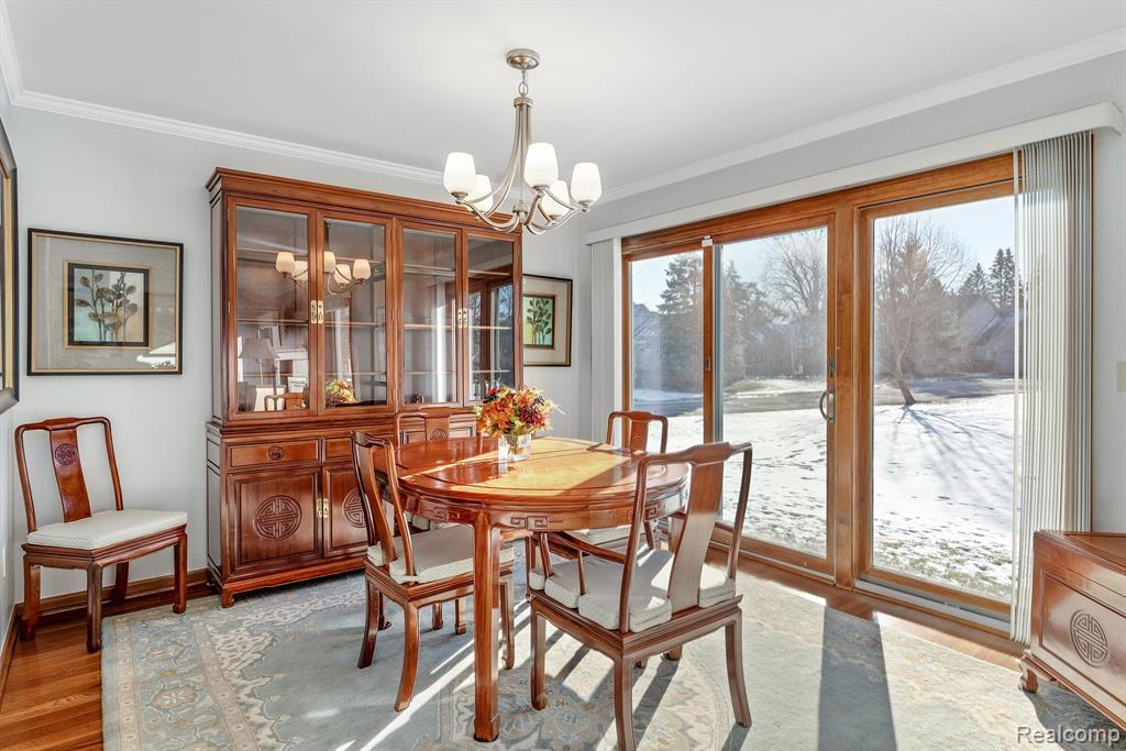 37779 SIENA Drive, Farmington Hills, MI 48331 — Photo 12