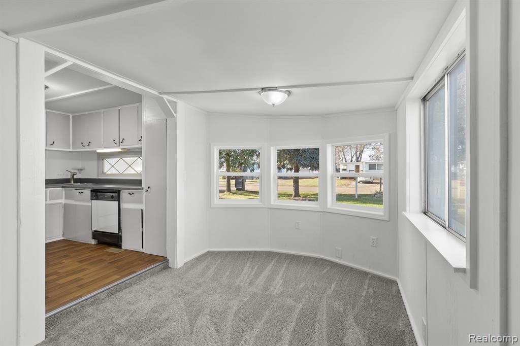 2681 TIM Avenue, Brighton, MI 48114 — Photo 10