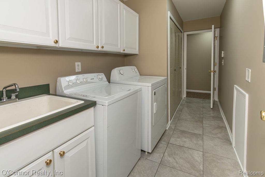 56288 Troon North, Shelby Twp, MI 48316 — Photo 32
