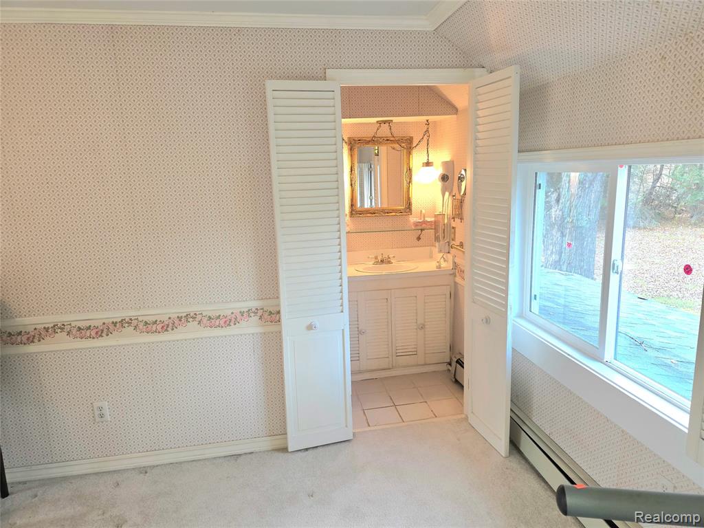 1670 S Channel Drive, Clay, MI 48028 — Photo 28