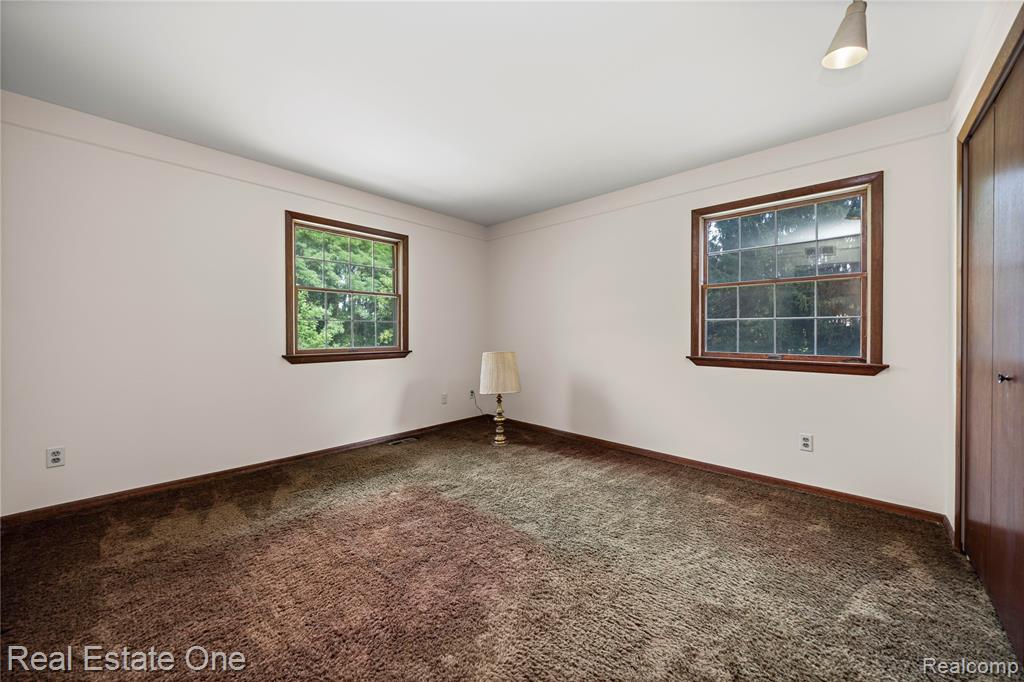 17240 Garvey, Chelsea, MI 48118 — Photo 9