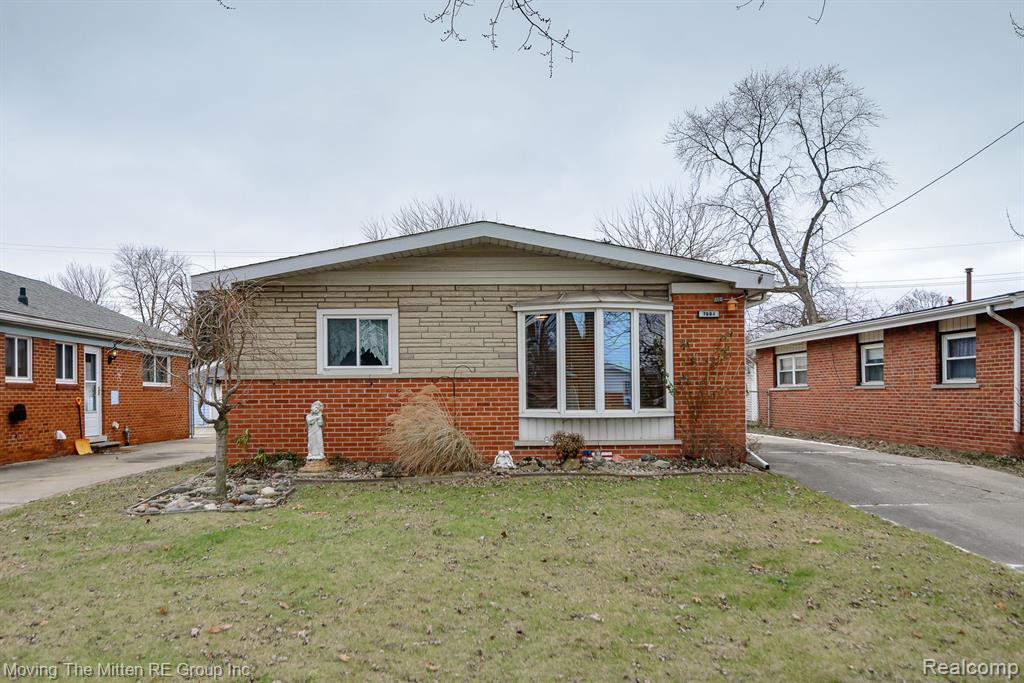 7904 ELM Street, Taylor, MI 48180 — Photo 2