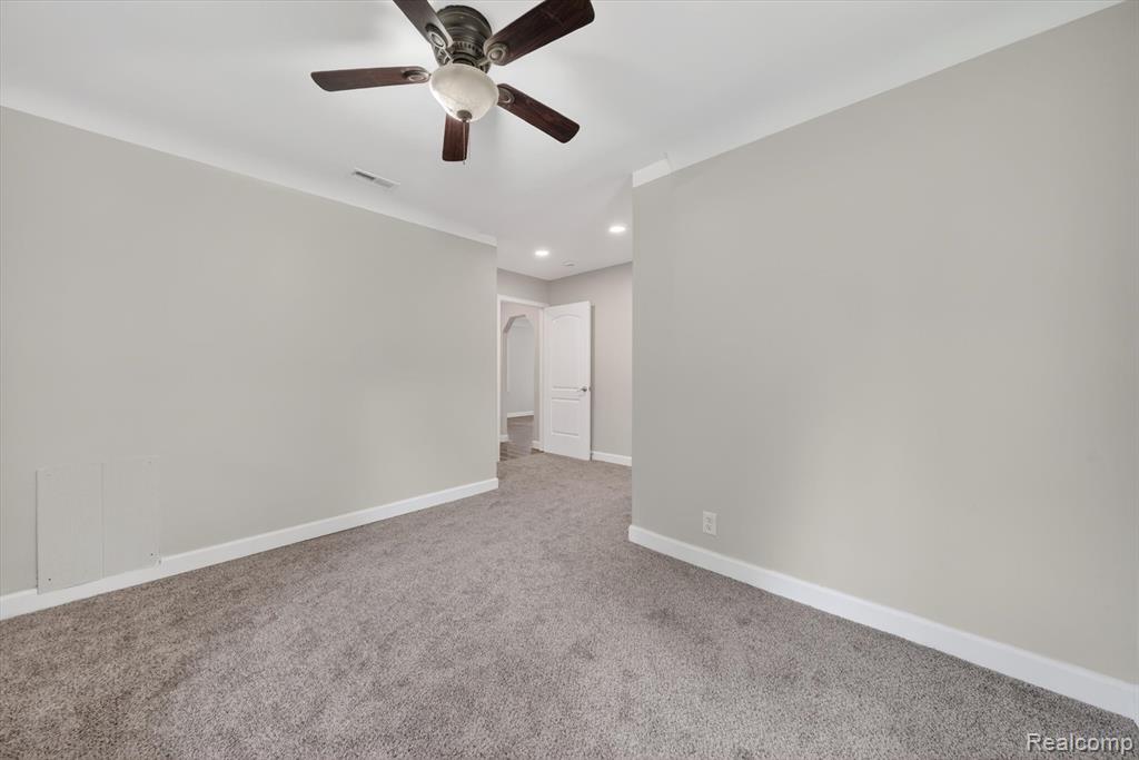 15013 Birchwood Drive, Holly, MI 48442 — Photo 17