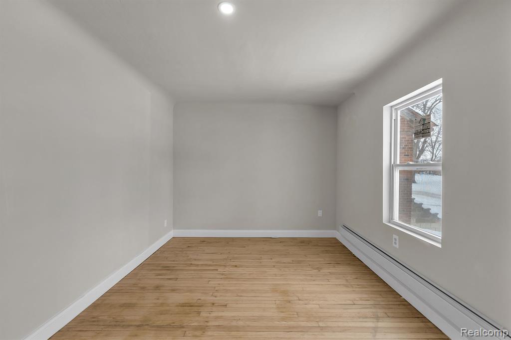 20035 Coventry Street, Highland Park, MI 48203 — Photo 26