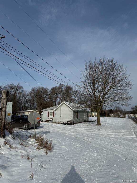 6934 LANSING Avenue, Jackson, MI 49201 — Photo 11