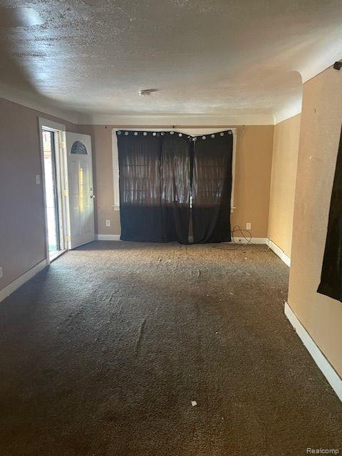 7326 ELLSWORTH Street, Detroit, MI 48238 — Photo 4