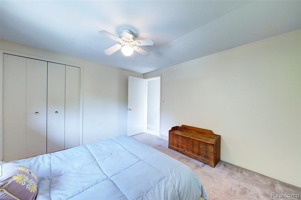 6788 Balmoral Terrace, Clarkston, MI — Photo 62