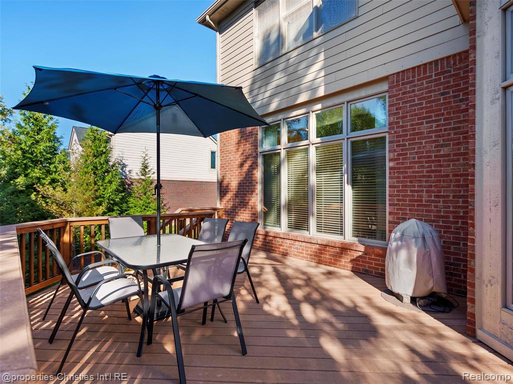 40053 Bexley Way, Northville, MI 48168 — Photo 41