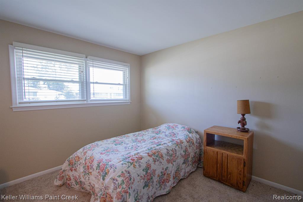 8336 Timberline Drive, Shelby Twp, MI 48316 — Photo 13