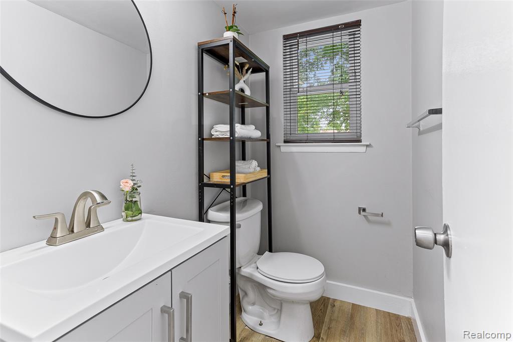 3904 Cloverlawn Avenue, Ypsilanti, MI 48197 — Photo 15