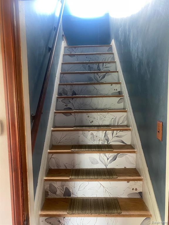 46550 GEDDES Road, Canton, MI 48188 — Photo 13
