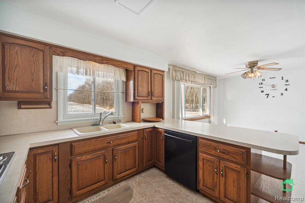 2257 Haskill Road, Webberville, MI 48892 — Photo 11