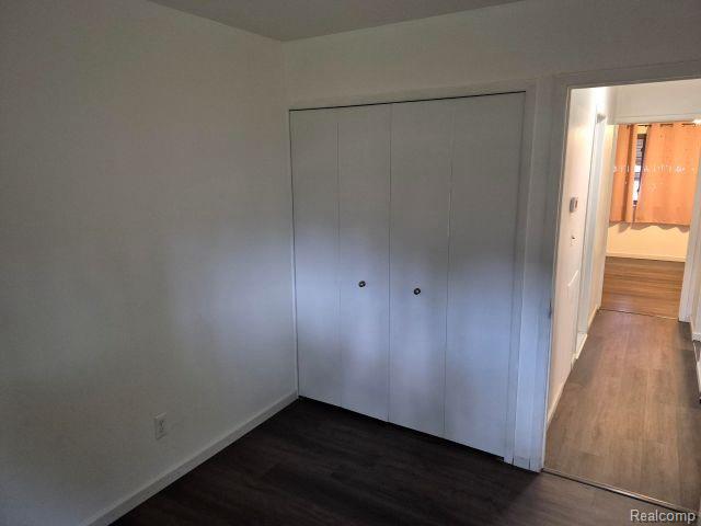 8401 18 Mile Rd #111 Road, Sterling Heights, MI 48313 — Photo 13