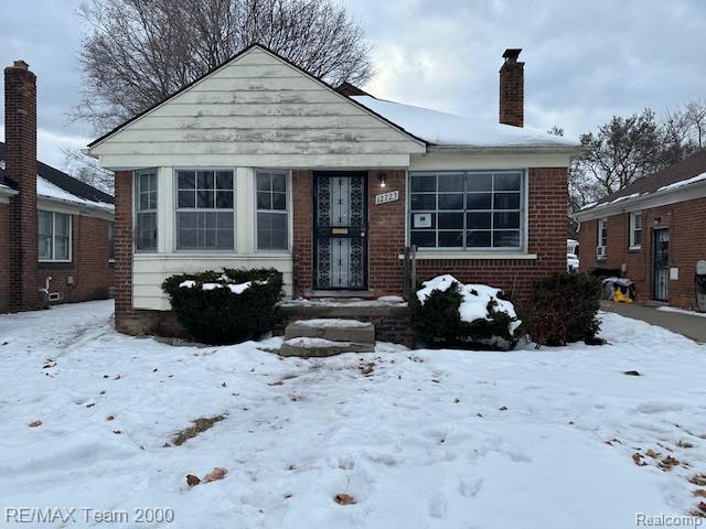 12723 Hazelton Street, Detroit, MI 48223 — Photo 3