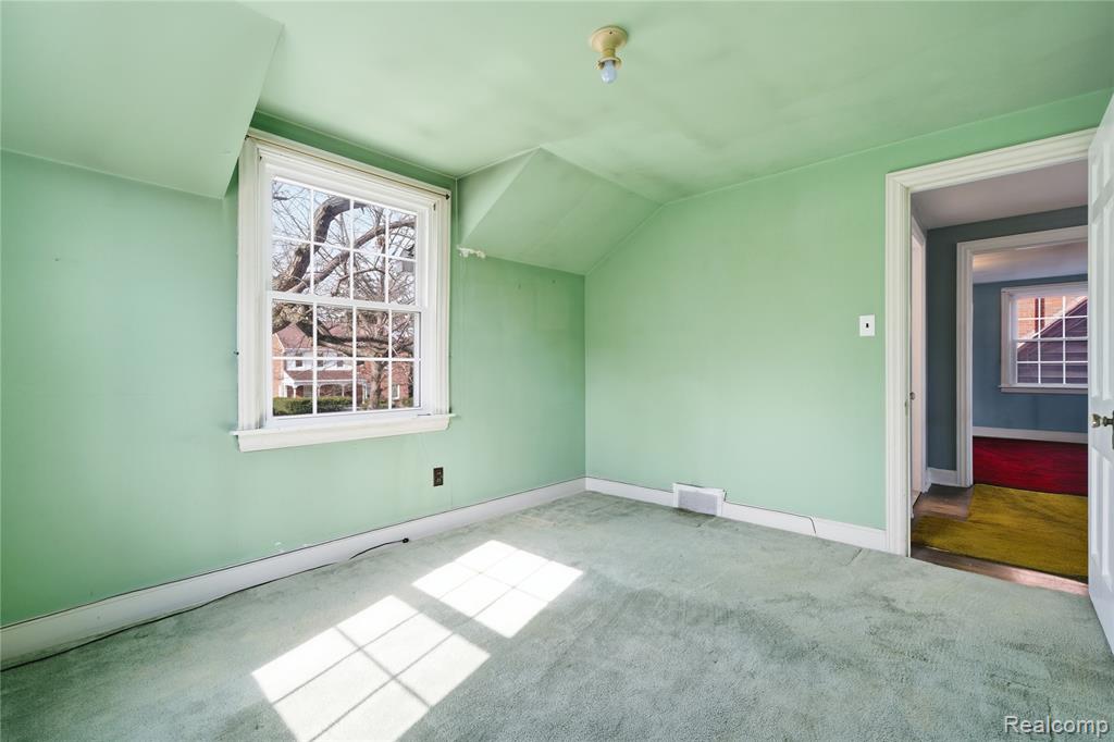4150 Kensington Avenue, Detroit, MI 48224 — Photo 34