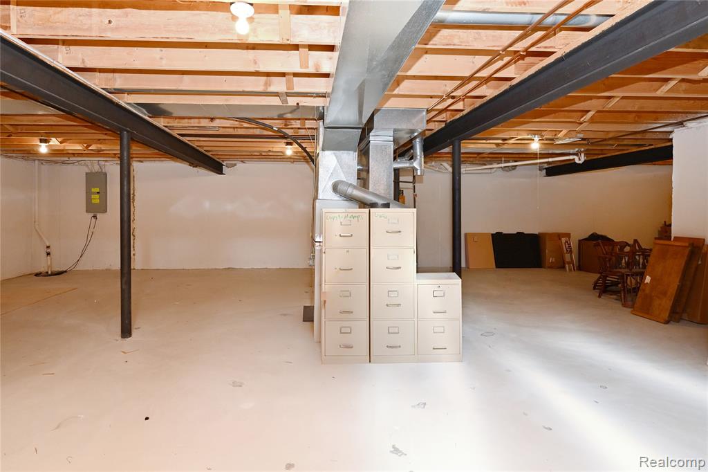 44153 Dylan, Sterling Heights, MI 48314 — Photo 29