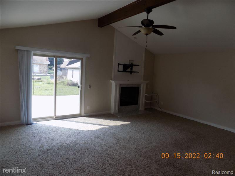 41223 SESAME Drive, Sterling Heights, MI 48314 — Photo 13
