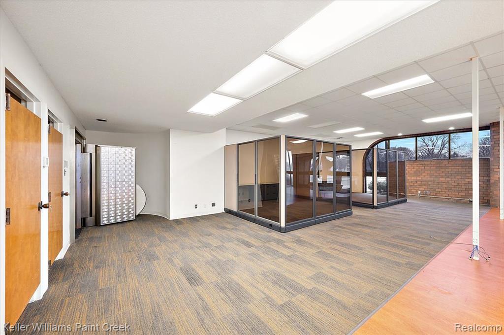 5510 Richfield Road, Flint, MI 48506 — Photo 28
