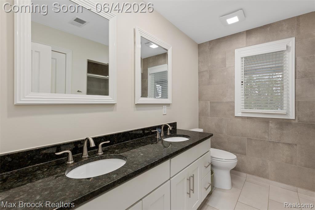 3797 S Darlington Road, Bloomfield Hills, MI 48301 — Photo 41