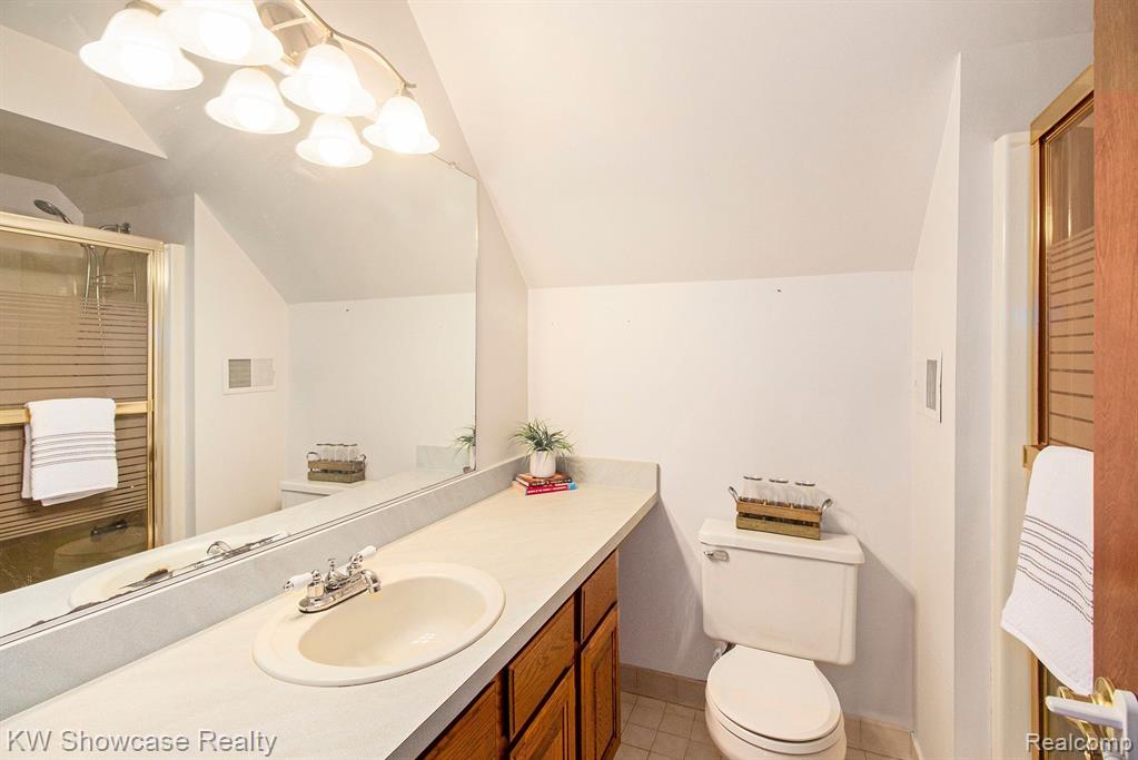 10281 GREENBRIER, Brighton, MI 48114 — Photo 20