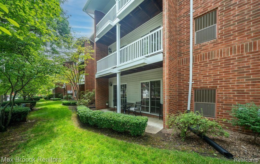 444 Chester Street, Birmingham, MI 48009 — Photo 18